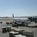 579 | ✈️난징–인천 대한항공 KE5860 (MU579) 코드쉐어 탑승 후기｜A321 좌석·기내식·비행 정보