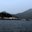 선유도민박 이미지