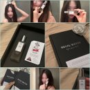 로얄워터 니치향수 후기 및 향기추천(니치향수 전상품₩25,000 알짜구성)-영등포타임스퀘어 놀거리