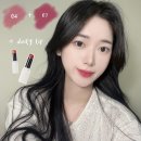 인텐스스튜디오 이미지