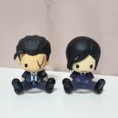 씨유이문라그란데점 | 아저씨에 미친 나날들...💸 Buyee, 메루카리, 아미아미 직구 후기