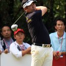 블루몬스터 이미지