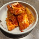 장인해장국 이미지