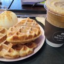 프롬하츠서울숲