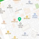 법무법인제이엘피 네이버블로그