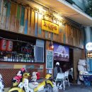 용산-후암-418 이미지