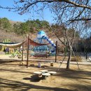 양정생활체육공원 이미지