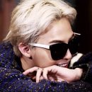 씨채널평택점 이미지