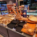 파리바게뜨 단양매포점 이미지