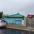 별이야기민박 | 강원도 집 짓기 한 달간의 기록