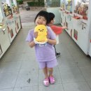 뽀끼뽑기 이미지