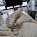 프라임요양병원 이미지