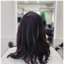 인천가좌동미용실 헤어폴리스 방문후기. 손질 편한 자연스러운 펌을 찾는다면, 이곳에서 답을 찾아보세요.