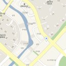 김포한강 2로 23번길 이미지