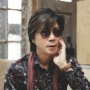 벗님들 집 이미지