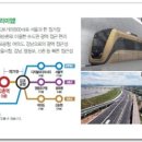 대우이안 이미지