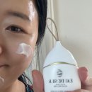 신*선 네이버블로그