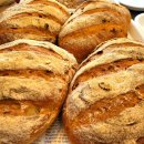 에버그린베이커리 이미지