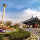 호텔 헤르메스 이미지