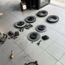 현대기아자동차공업사 이미지