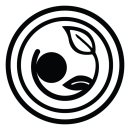 머슬엑스 이미지