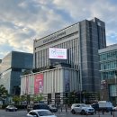 도레이첨단소재 주식회사 이미지