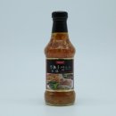 하이몬