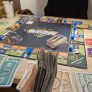 와와PC방 | 광주 동명동 충장로 데이트 코스 추천 더홀릭 보드게임카페 장소 후기