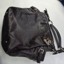 얼룩빼기이박사명품세탁소 이미지