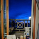 조가네치킨 이미지