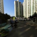 동호로10길 이미지