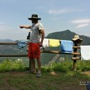 철이네 민박 이미지