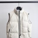 G0123 네이버블로그