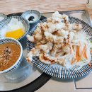 천석반점
