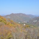 강천산군립공원 이미지