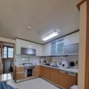 한선파라타운 이미지