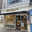 동천동주민센터주민사랑방 | 대구 동천동 빵집 빵지순례 아침을기다리는빵 솔직 후기!