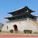 오월의향