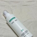 세라케어 | 안면 홍조 얼굴 오돌토돌 지루샵 세라케어 울트라로션 사용후기