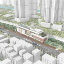 주식회사동명건축사사무소 | 국내설계공모/ 부산광역시 국민안전체험관 건립 설계공모