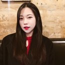 해피입시학원 이미지