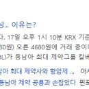 기연약품 이미지