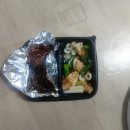 美 참치·초밥 이미지