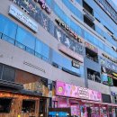 피자1989운정본점 | 파주 엣지바삭 토핑가득 디트로이트맛집 피자스퀘어 야당본점