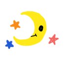 토리프로젝트 이미지