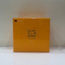 금빛하루약국 이미지