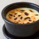 직화&뚝배기