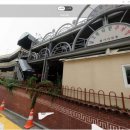 실로암사우나 이미지