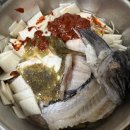 가리비세상 | 오산 평택 오션프렌즈 모둠회-대/홍가리비,가리비 내돈내산 포장 솔직한 후기