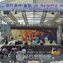 광장54호 이미지